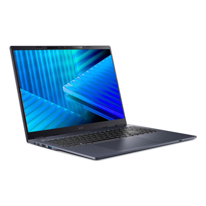 ACER TMP416-54 CORE ULTRA 7 255U 16GB 1024GB 16 W11PRO